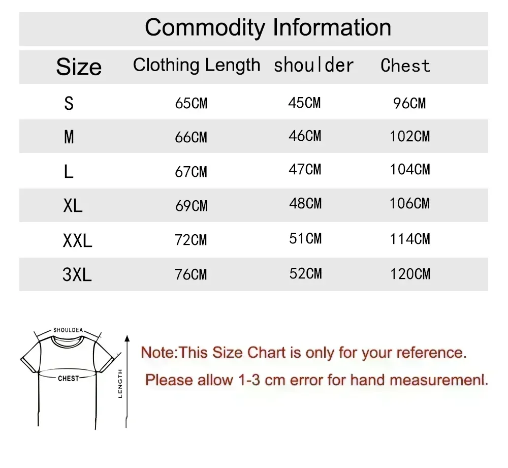 2026 Lady Breathable Casual Fashion Short-Sleeved Cotton T-Shirt - High-Quality Comfortable Brand Summer T-Shirt Top - Image 5