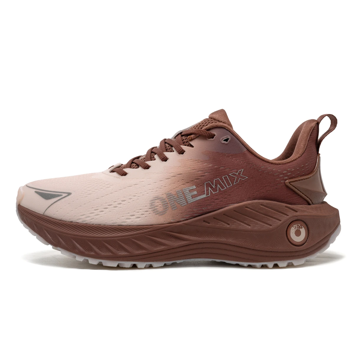 ONEMIX Casual Running Shoes Breathable Summer Jogging Shoes Men Lightweight Women Gym Shoes Outdoor Male Cushion Sports Shoes - Image 8