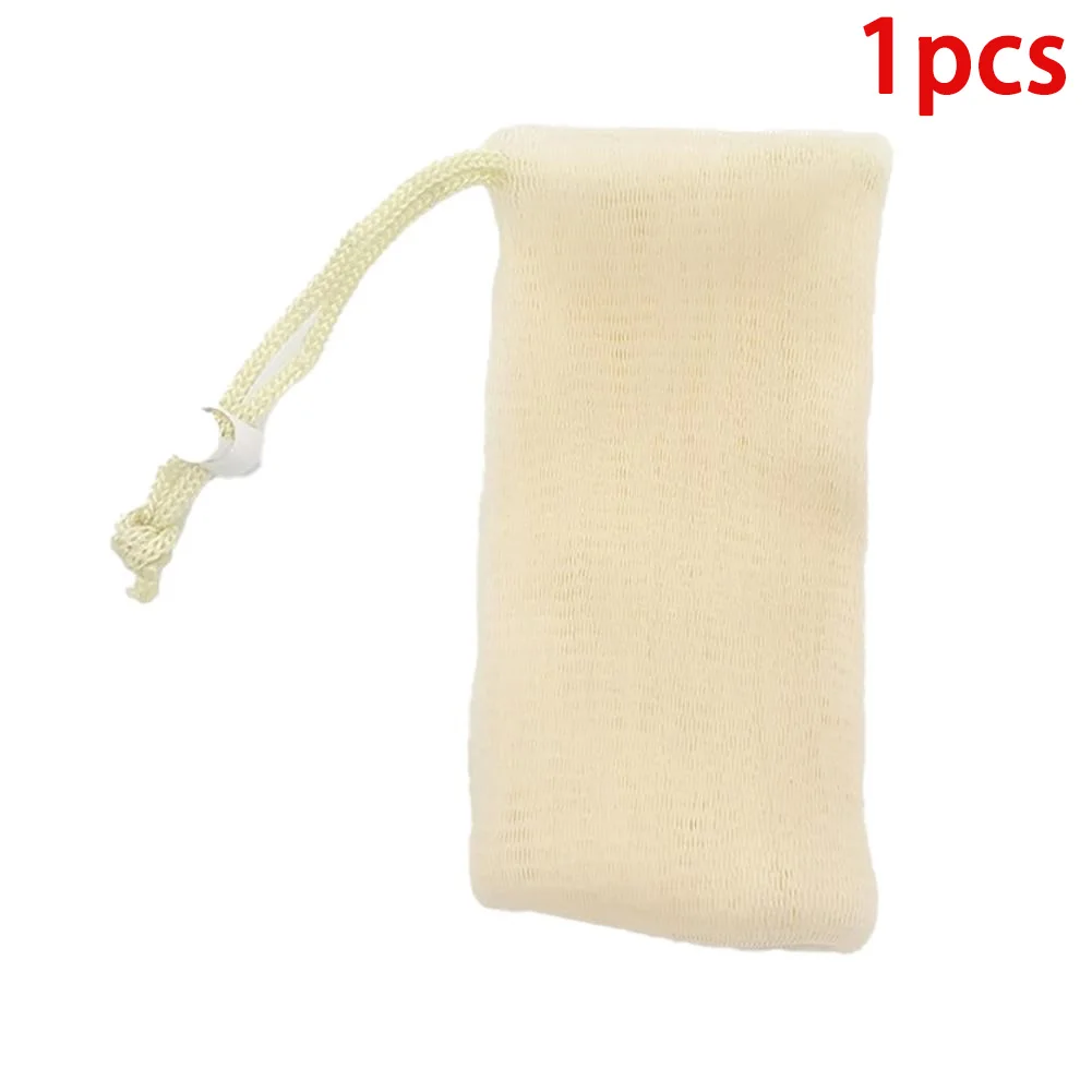 Botanical Soap Goat OIl Soap Bars Suitable for All Skin Types,Deep Cleaning Soap For Hand, Face and Body Wash Bar Skin Care - Image 11