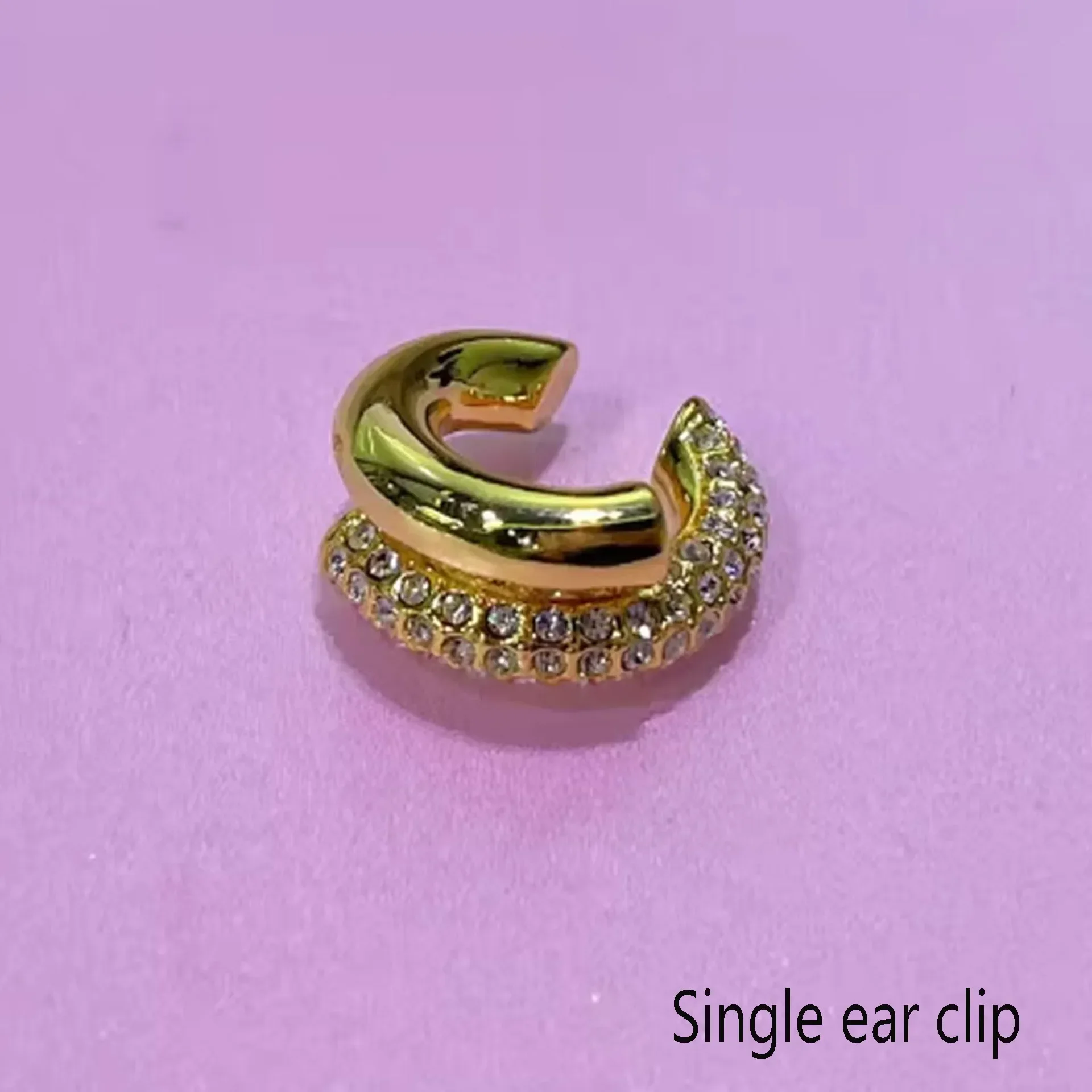 2026 Original High Jewelry Set Exquisite Electroplating Proces Women's Luxury Pearl Necklace Earring Bracelet Ring Romantic Gift - Image 23