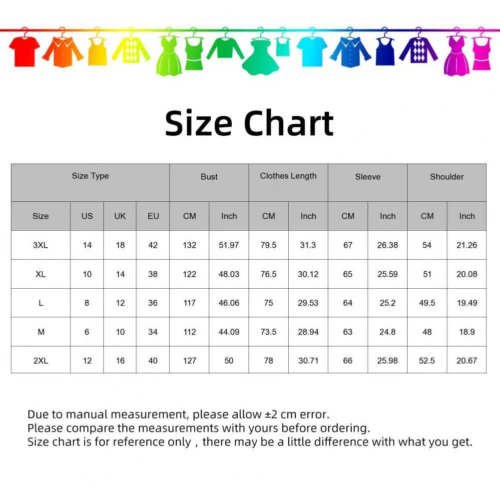 Men Fall Winter Jacket Plaid Print Lapel Soft Plush Long Sleeve Single-breasted Loose Thickened Casual Mid Length Men Coat - Image 6