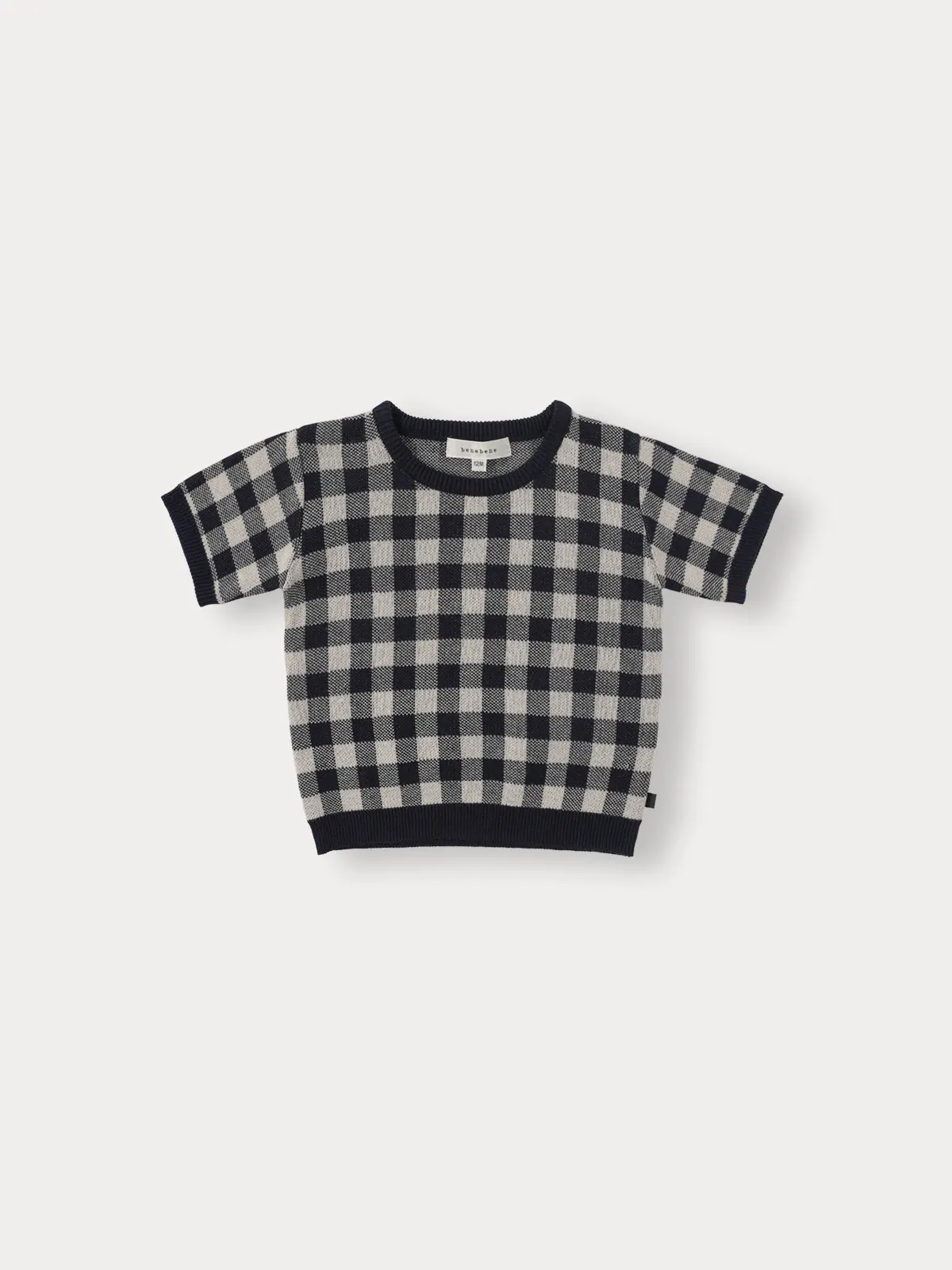 Kid Jumper OUYANG&IVAN Boy Girl Cotton Cardigan 26bene New Children Spring and Summer Lightweight Open-Weave Knitted Sweater - Image 18