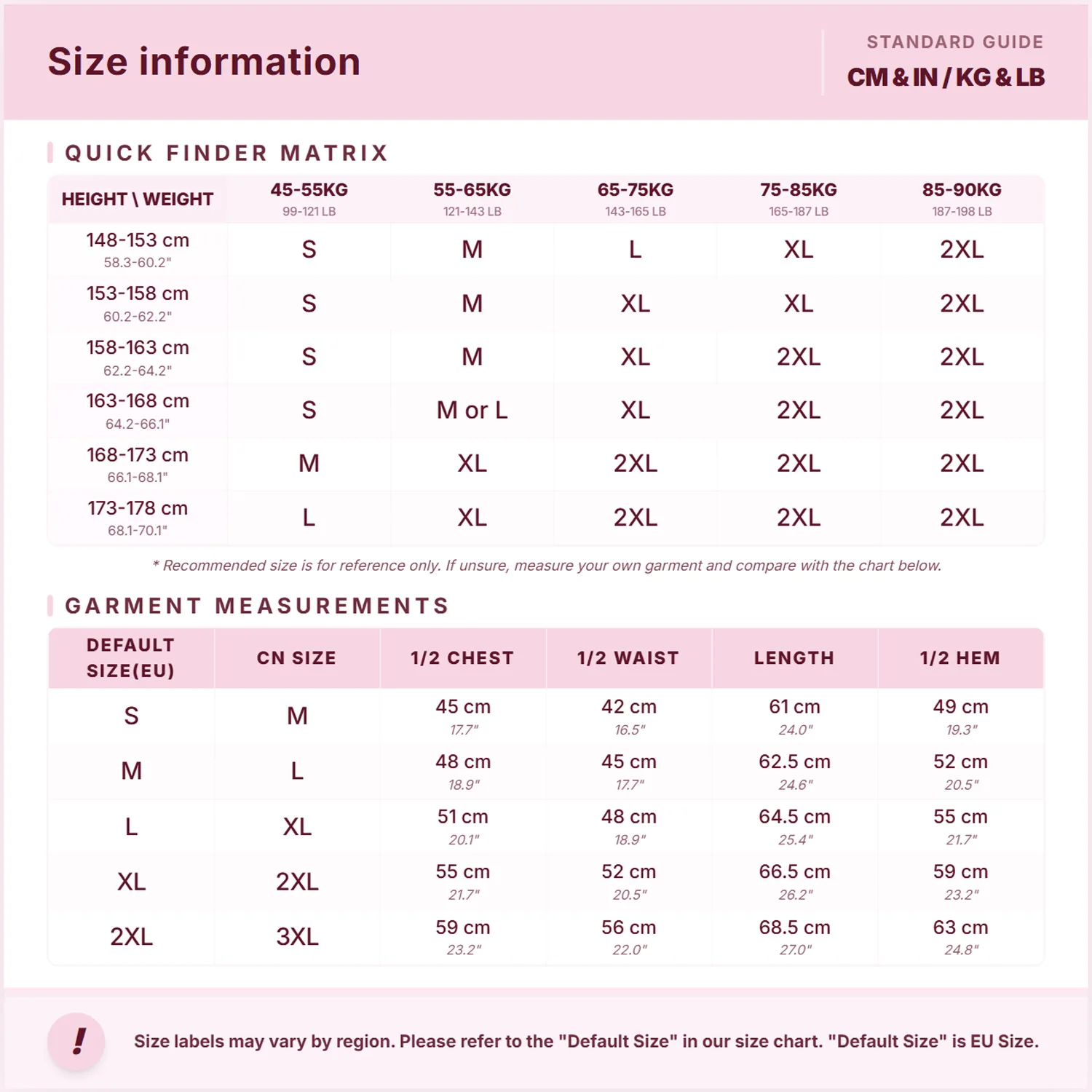 TACVASEN Womens UPF50+ Sleeveless Polo Shirt 1/4 Zip Quick Dry Breathable 4Way Stretch Golf Tank Tops V Neck Slim Fit Activewear - Image 6