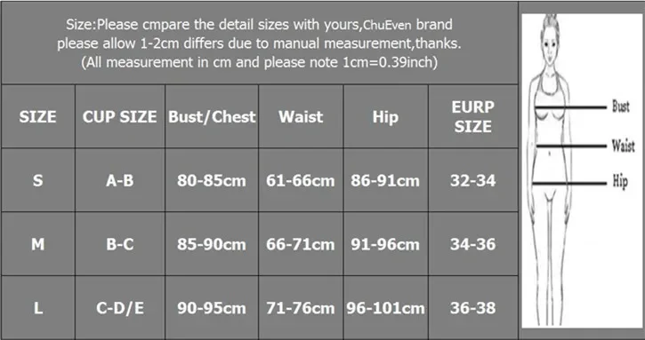 Bikini 2026 Sexy Swimwear Swimsuit Women Solid Ruffled High Waist Bikinis Set Bathing Suit Bikini Taille Haute Biquinis Feminino - Image 6