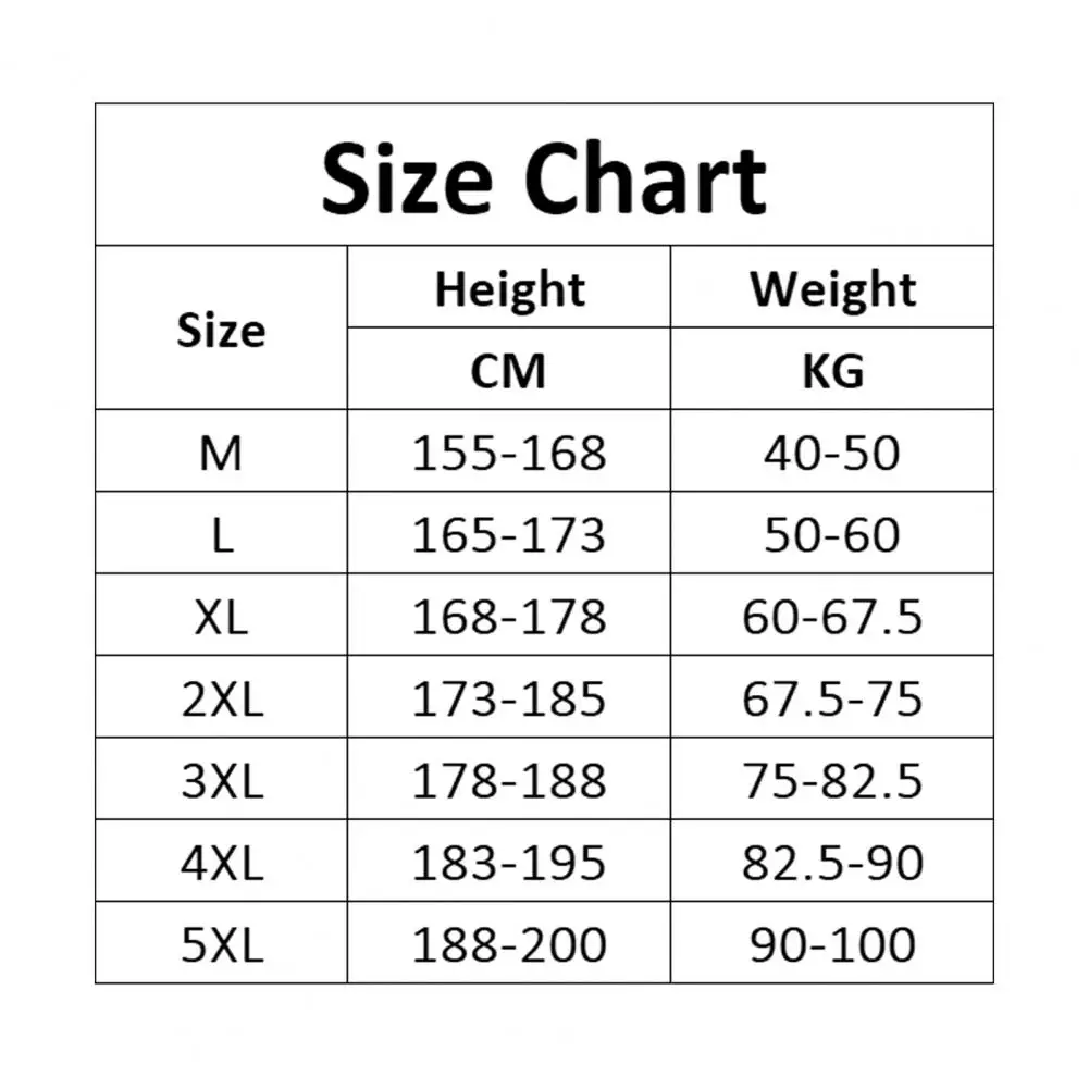 Cargo Pants Men Jogging Casual Pants Cotton Full Length Military Mens Streetwear Mens Work Tracksuit Trousers Plus Size - Image 6