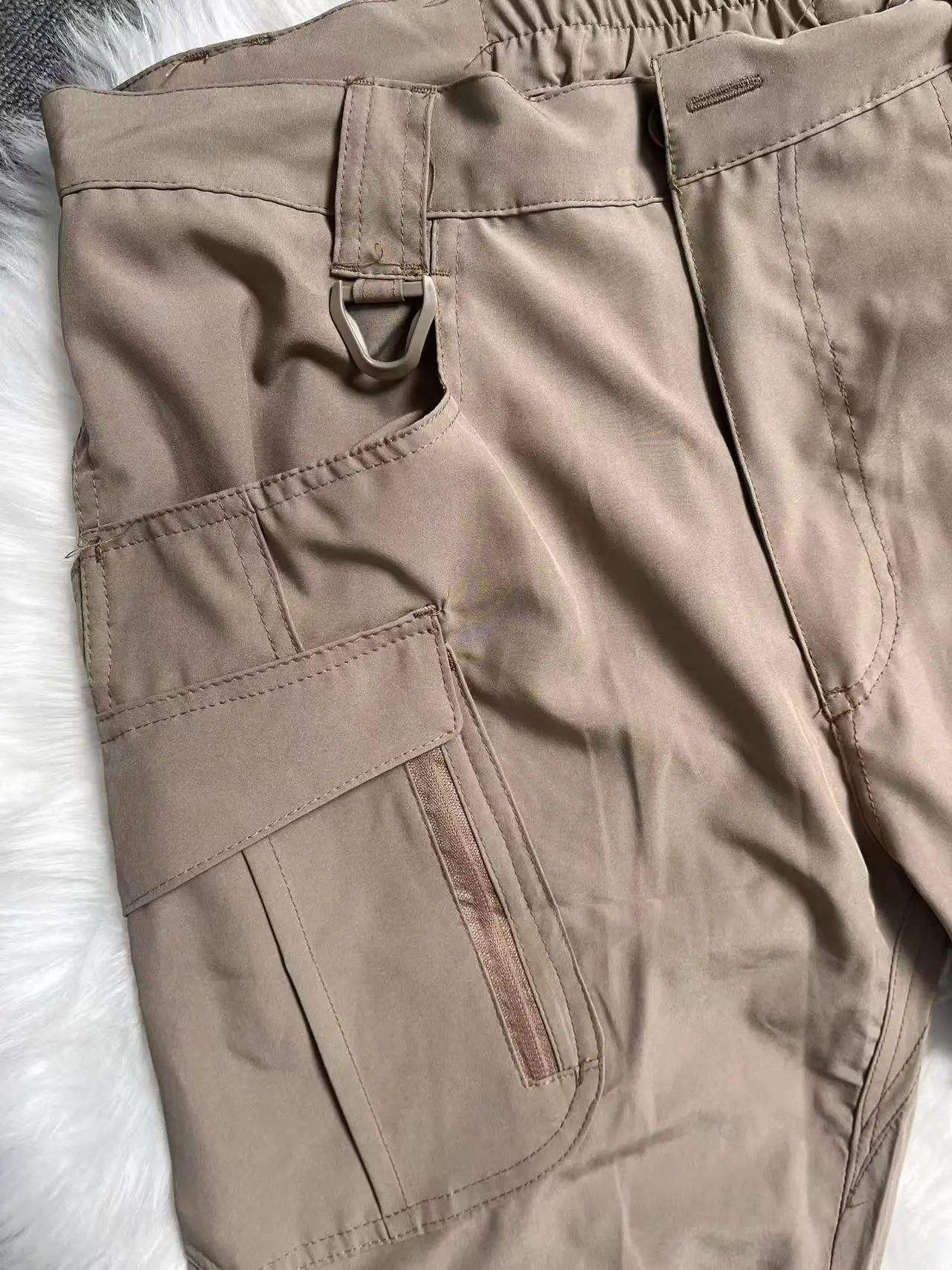 Short Pants Man Man Shorts Summer Mens Summer Shorts Shorts Men Summer Shortsshort Tactical Pants Shorts for Men for Summer - Image 6