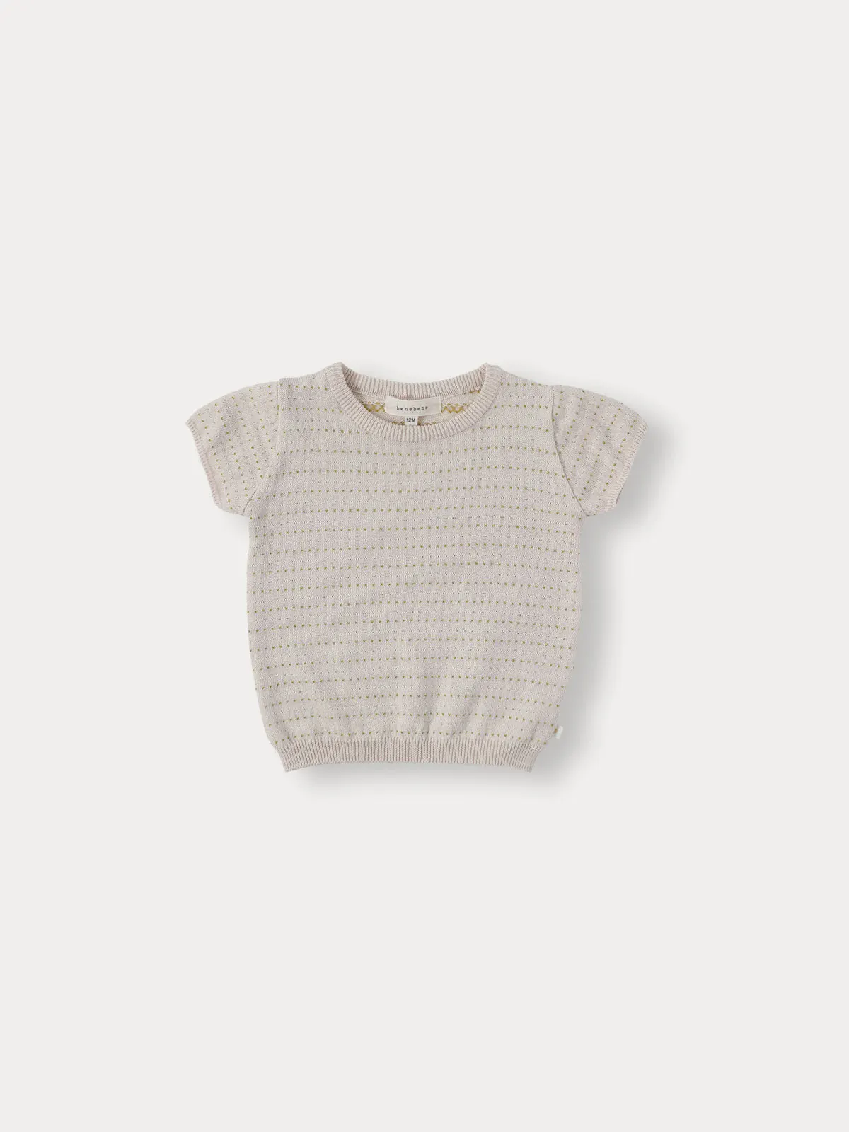 Kid Jumper OUYANG&IVAN Boy Girl Cotton Cardigan 26bene New Children Spring and Summer Lightweight Open-Weave Knitted Sweater - Image 17