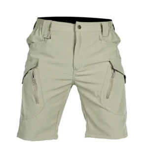 Short Pants Man Man Shorts Summer Mens Summer Shorts Shorts Men Summer Shortsshort Tactical Pants Shorts for Men for Summer