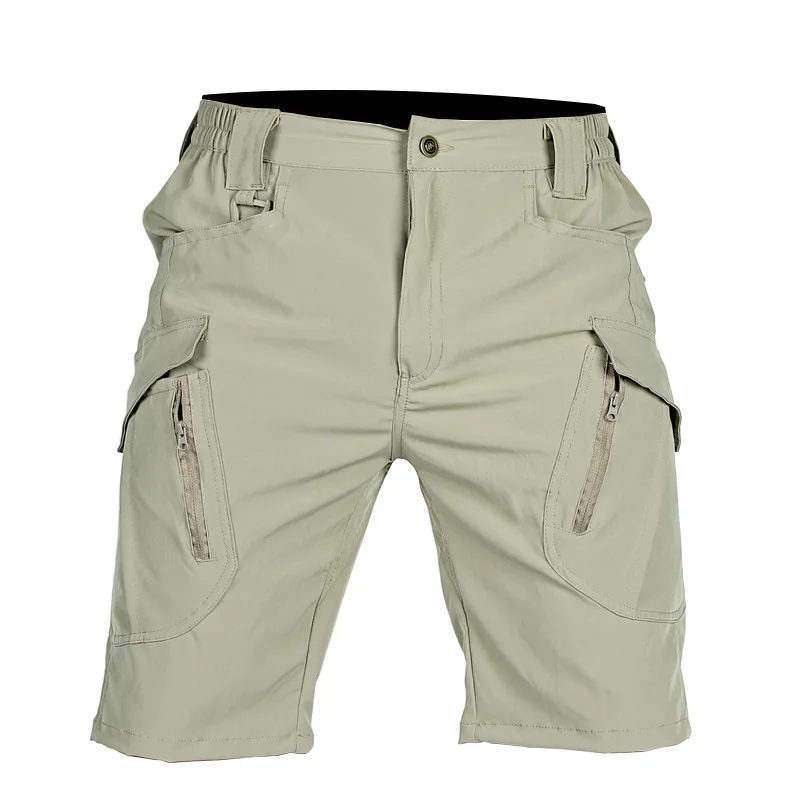 Short Pants Man Man Shorts Summer Mens Summer Shorts Shorts Men Summer Shortsshort Tactical Pants Shorts for Men for Summer