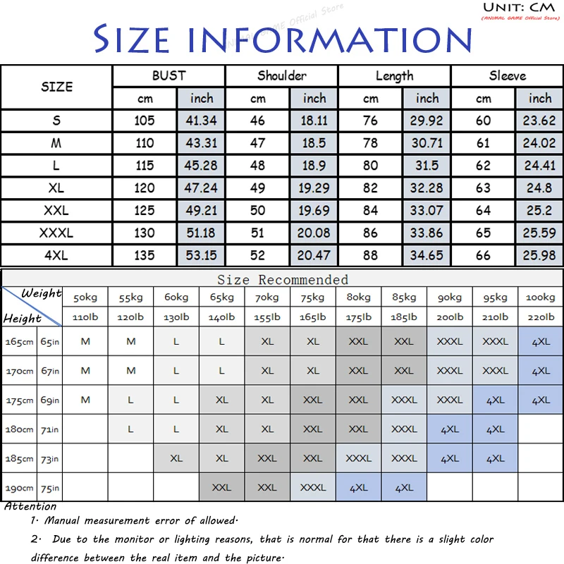 New Men's Cotton Linen Shirts for Men Casual Luxury Hawaiian Shirts Lightweight Long Sleeve Henley Beach Shirts T-Shirts for Men - Image 6