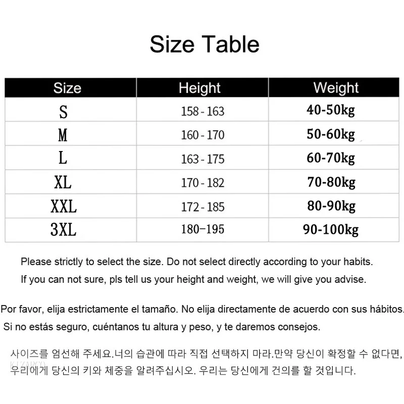 Elastic Comfort Men's Running Tights for All-Day Wear Seamless Compression Nylon Spandex Muscle Fit Gym Leggings Crossfit - Image 6