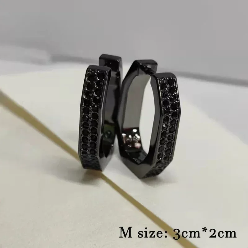 2026 Original High Jewelry Set Exquisite Electroplating Proces Women's Luxury Pearl Necklace Earring Bracelet Ring Romantic Gift - Image 55
