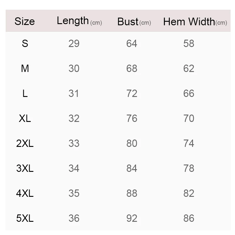 Plus Size Women's Sports Bra High Support Breathable Moisture Wicking Running Workout Fitness Athletic Underwear - Image 6