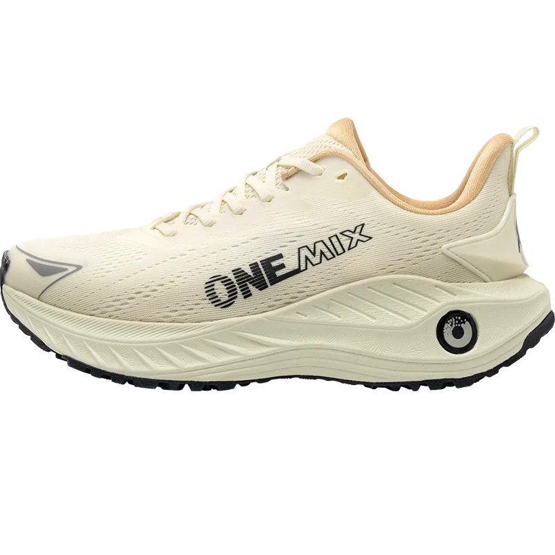 ONEMIX Casual Running Shoes Breathable Summer Jogging Shoes Men Lightweight Women Gym Shoes Outdoor Male Cushion Sports Shoes - Image 10