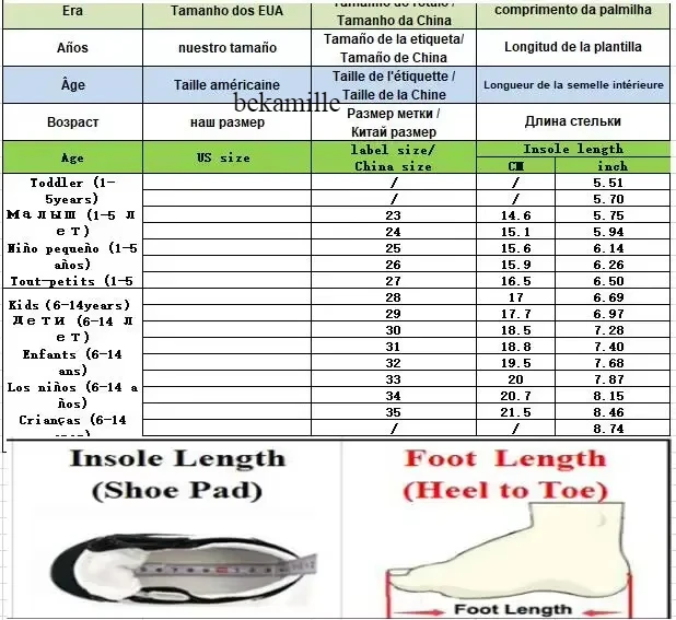 Size 23-35 Children Flat Shoes Lace Girls Princess Shoes with Bow Spring Autumn Summer Wedding Small Leather Shoes - Image 5