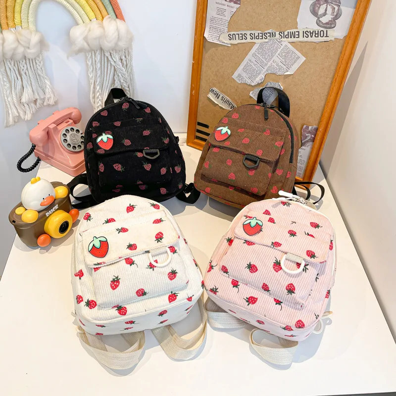 Stylish Small Backpack for Girls Teenagers and College Students Cute Mini Backpack for Daily Use and Outing