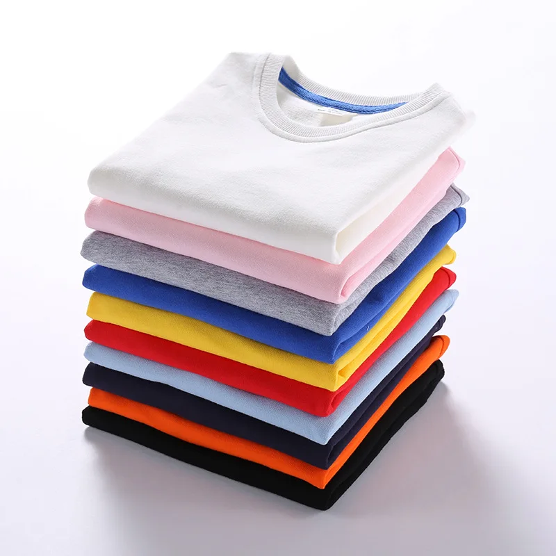 2025 New Autumn Boys Sweatshirts Cotton Kids Hoodies Casual Cartoon Printting Shirts Baby Boy Clothing 2-7 Years Children Tops - Image 6