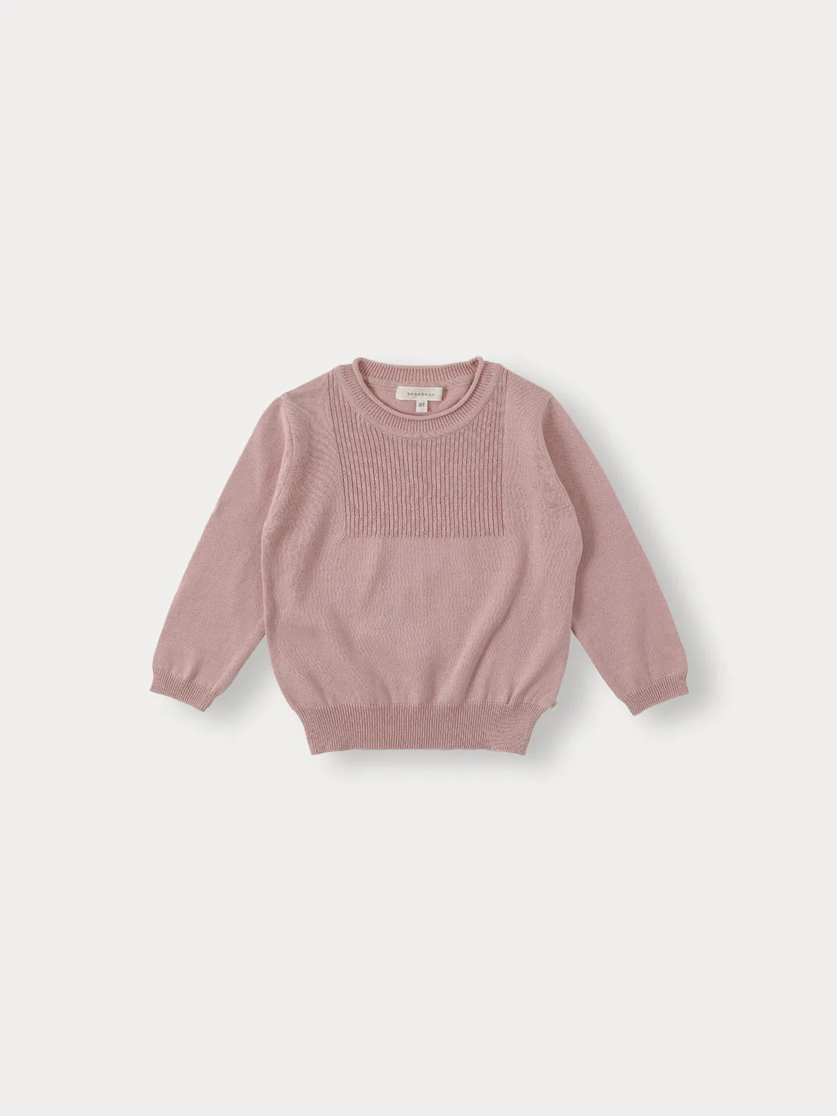 Kid Jumper OUYANG&IVAN Boy Girl Cotton Cardigan 26bene New Children Spring and Summer Lightweight Open-Weave Knitted Sweater - Image 13
