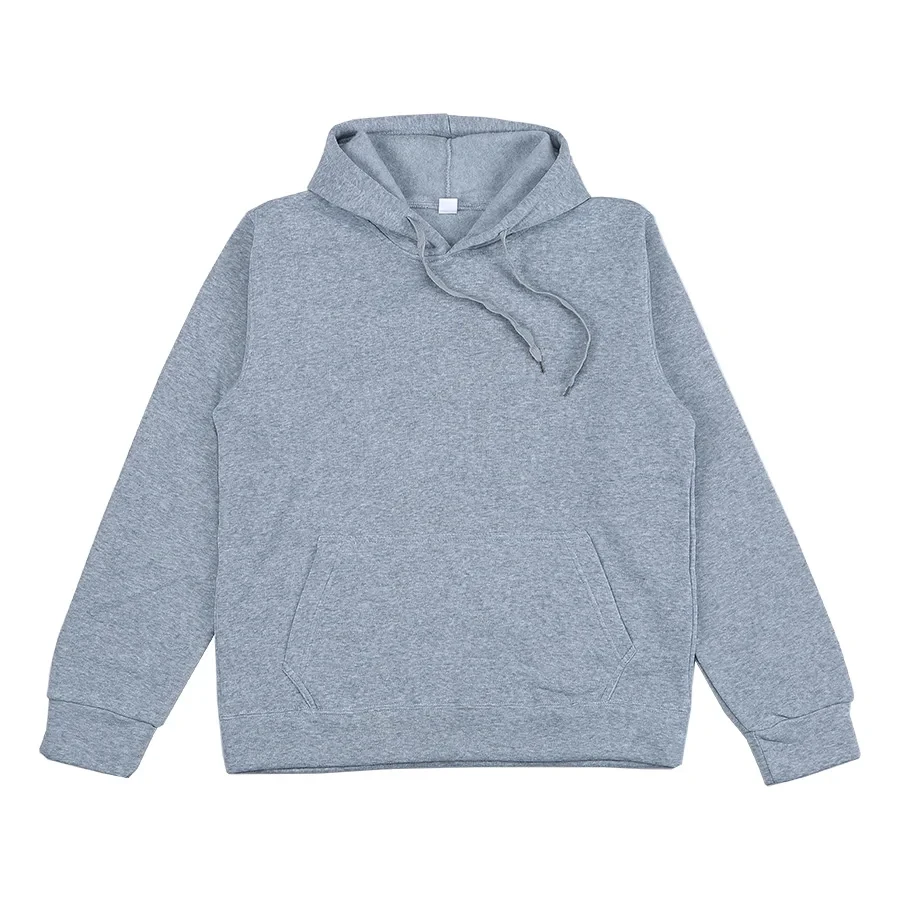 Hoodies for men and women 2025 autumn new item heavyweight American high street men's top plus size hooded pullover - Image 13