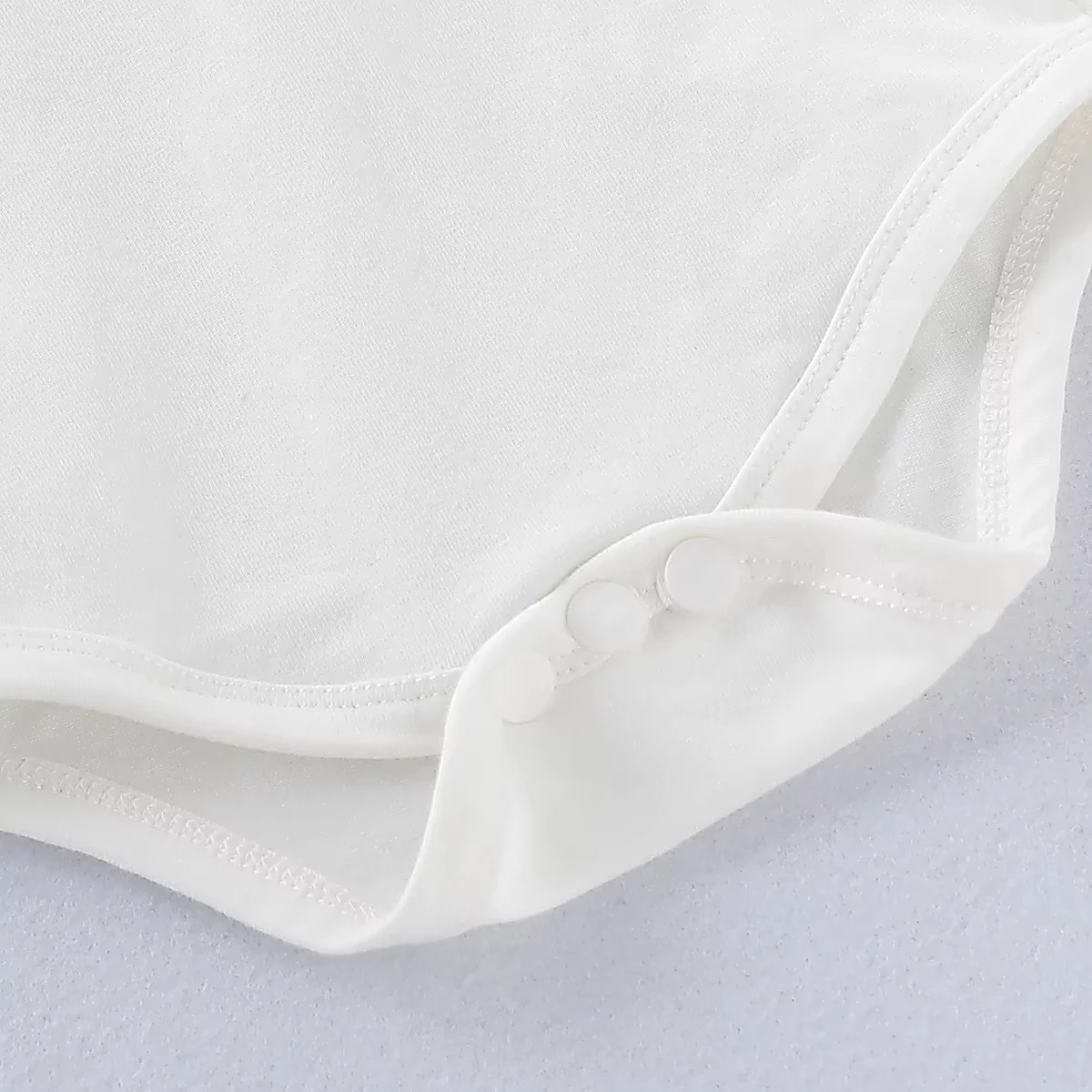 Baby Boy Christening Outfit Newborn Baptism Blessing Communion Set Infant Formal Suit White First Easter Church Clothes - Image 6