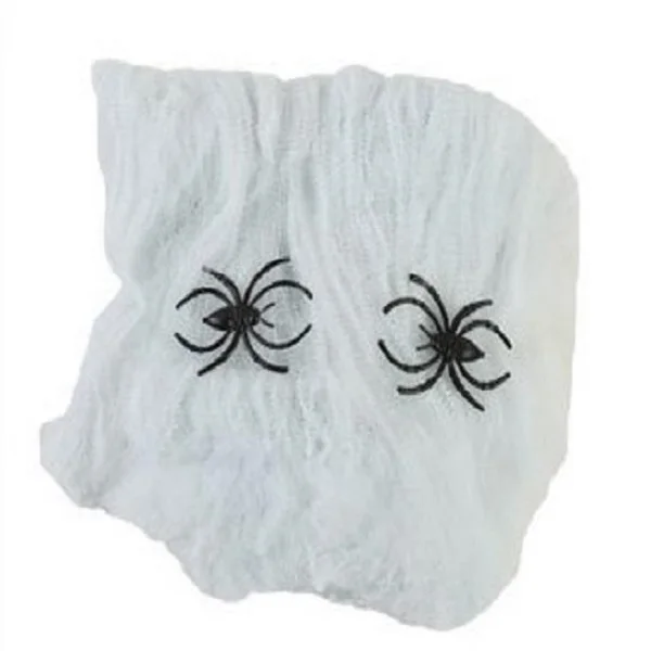 Horror Schedel Hanger Variabele Vorm Schedel Halloween Prop Party Outdoor Spookhuis Bar Halloween Decoration - Image 8