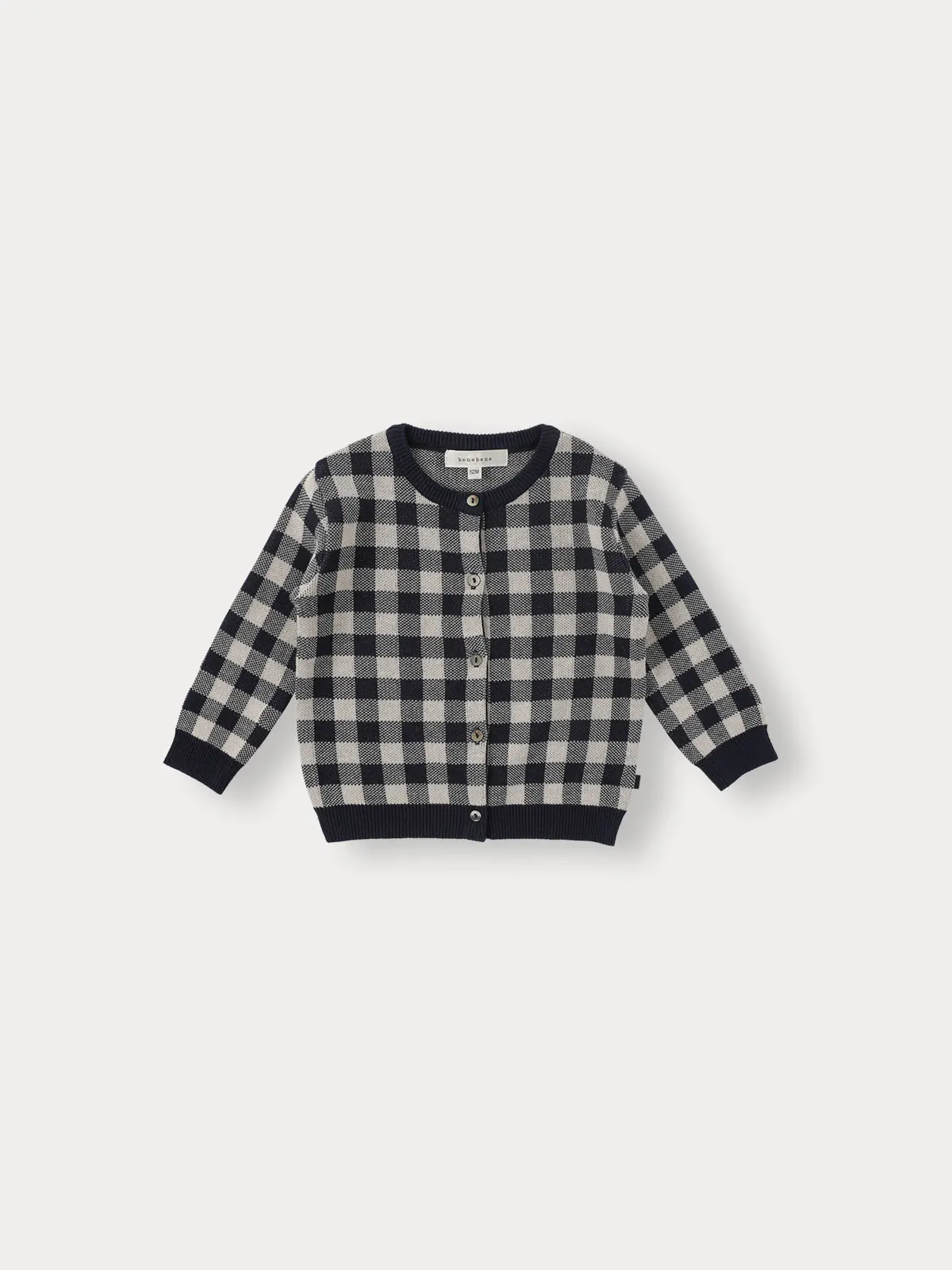 Kid Jumper OUYANG&IVAN Boy Girl Cotton Cardigan 26bene New Children Spring and Summer Lightweight Open-Weave Knitted Sweater - Image 7