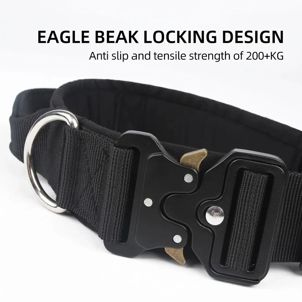 Dogs Harness Everything Pet Accessories Dog Leashes Collars Animals Supplies Leash Large So Pets Medium French Bulldog Flexi Set