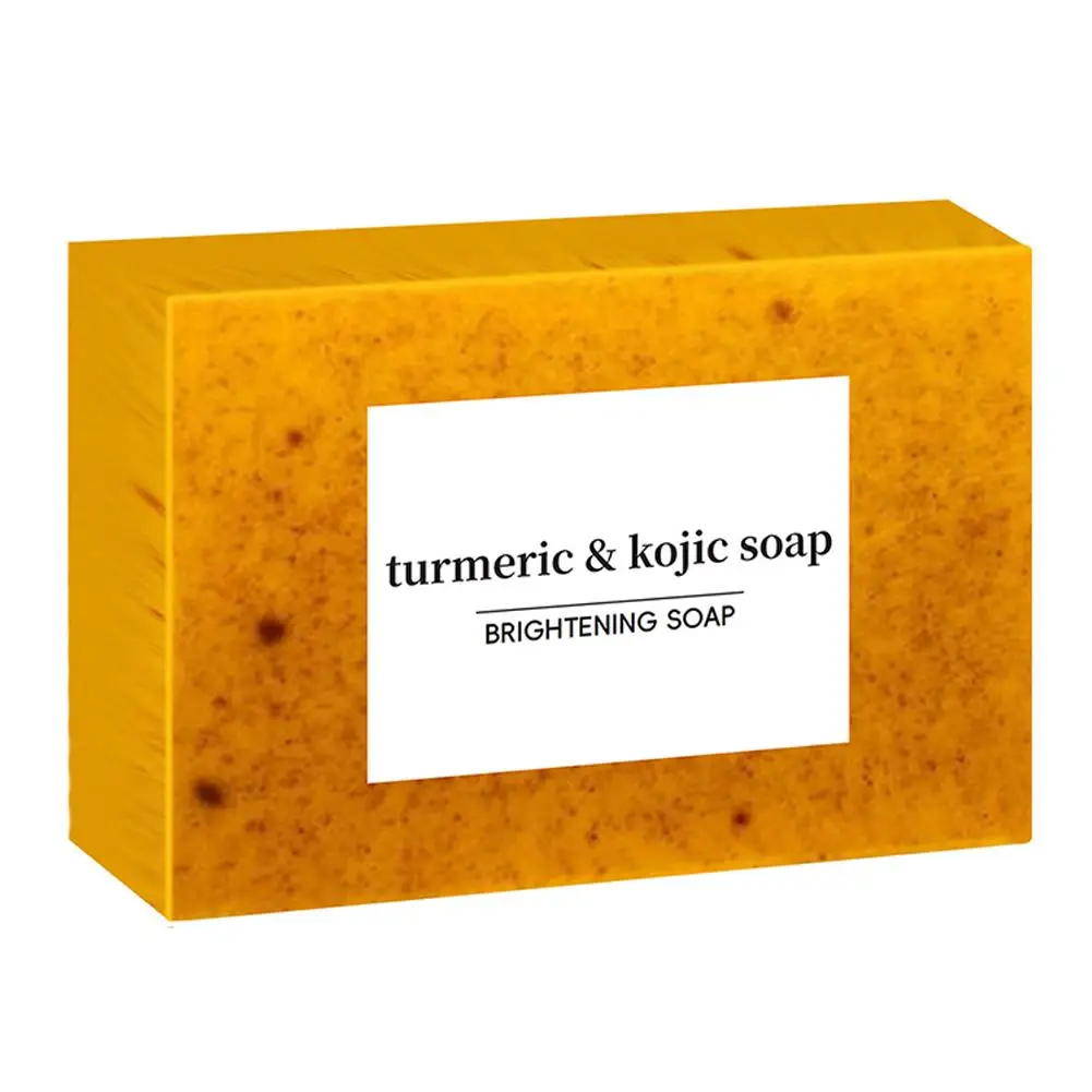 Botanical Soap Goat OIl Soap Bars Suitable for All Skin Types,Deep Cleaning Soap For Hand, Face and Body Wash Bar Skin Care - Image 12