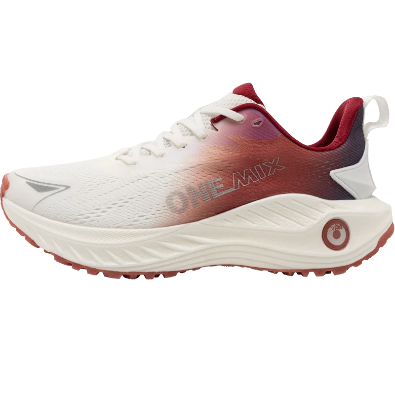 ONEMIX Casual Running Shoes Breathable Summer Jogging Shoes Men Lightweight Women Gym Shoes Outdoor Male Cushion Sports Shoes - Image 11