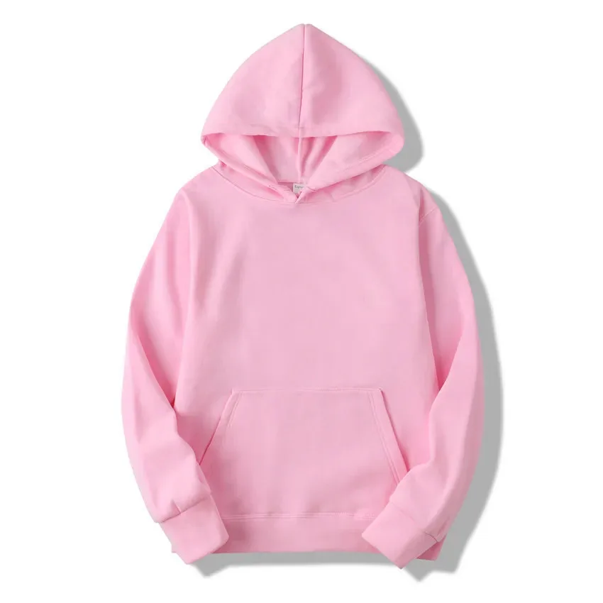 Hoodies for men and women 2025 autumn new item heavyweight American high street men's top plus size hooded pullover - Image 11