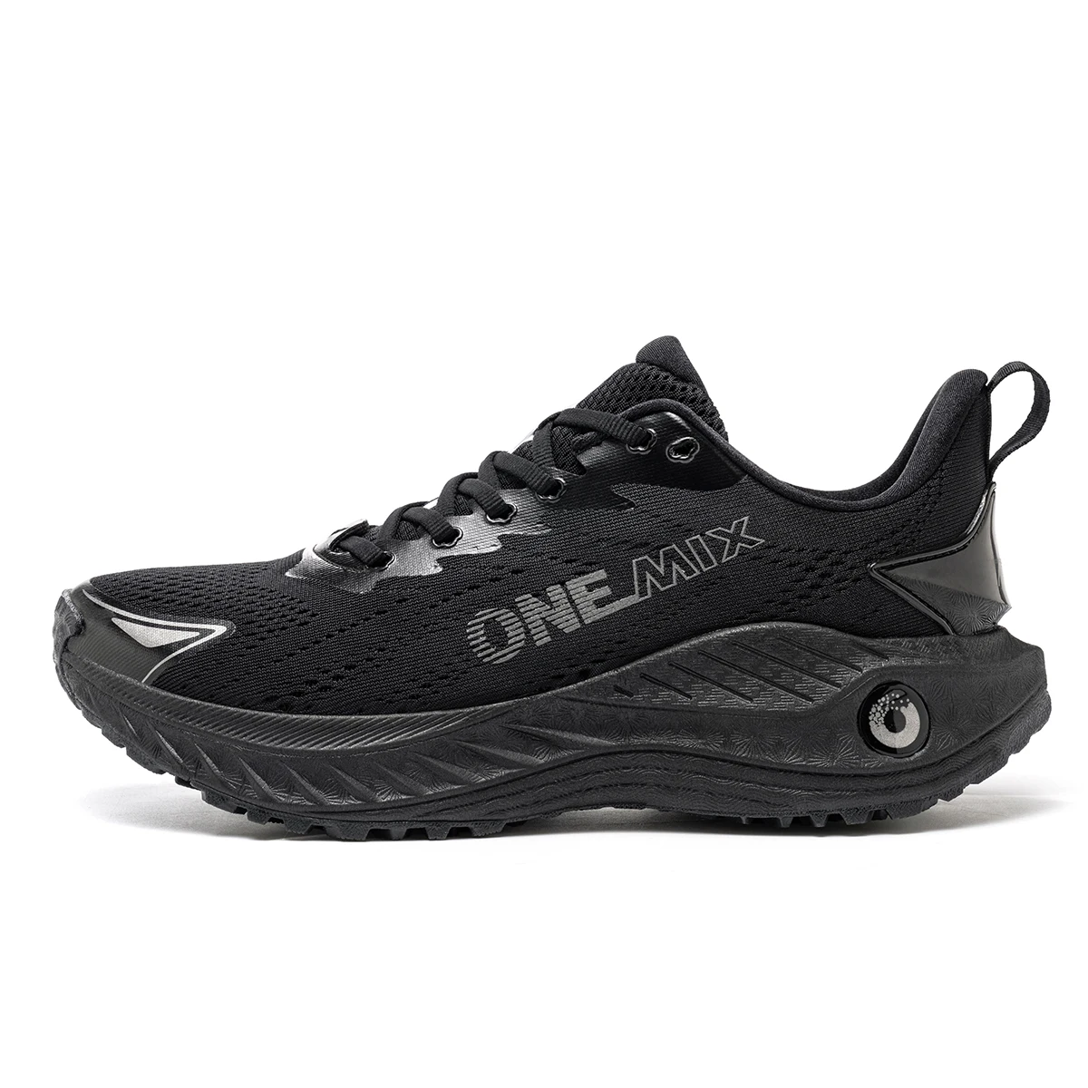 ONEMIX Casual Running Shoes Breathable Summer Jogging Shoes Men Lightweight Women Gym Shoes Outdoor Male Cushion Sports Shoes - Image 12
