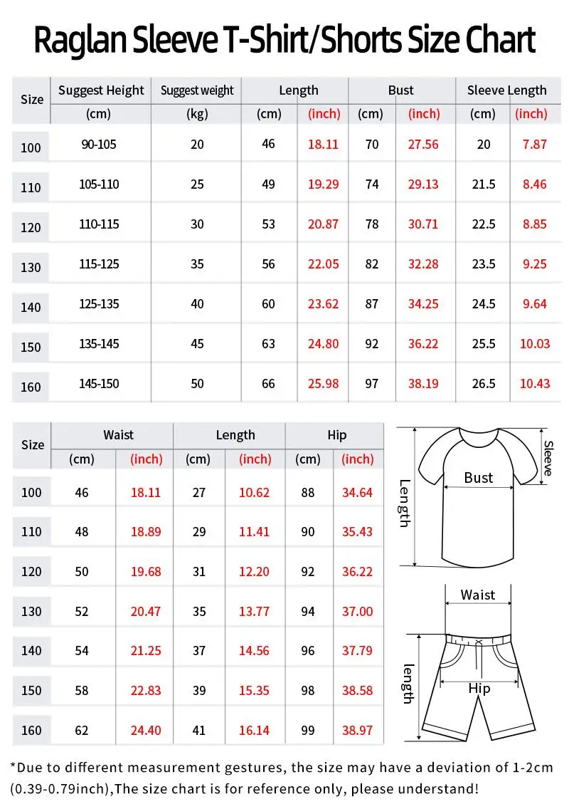 Kids Mbappé France Fan Football Jersey & Shorts Set | Official No. 10 2-Piece Summer Activewear - Image 5